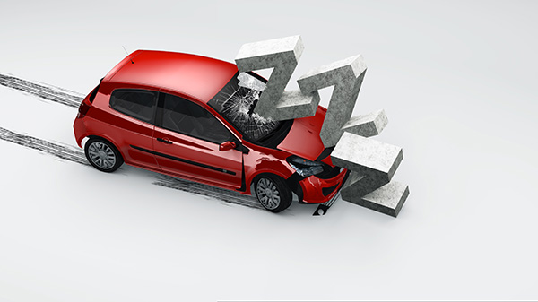Why Are Drowsy Drivers Just as Impaired as Drunk Drivers? | TC Auto Service